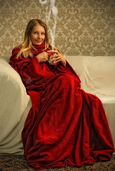 As-Seen-On-TV-Snuggie-High-Quality.jpg_350x350
