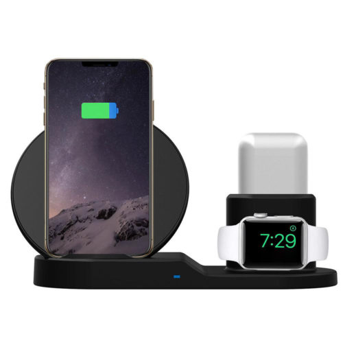 airpowr-3in1-charging-dock-main-500x500