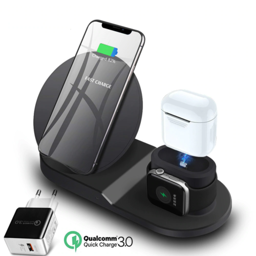 airpowr-3in1-charging-dock10-500x500
