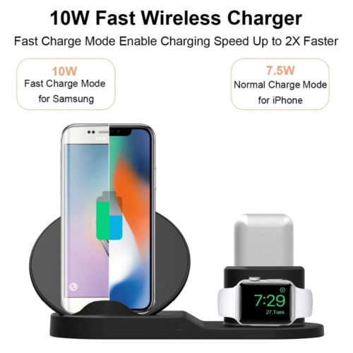 airpowr-3in1-charging-dock6-1-500x500