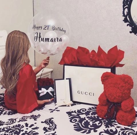 Luxury_Rose_Bear_large