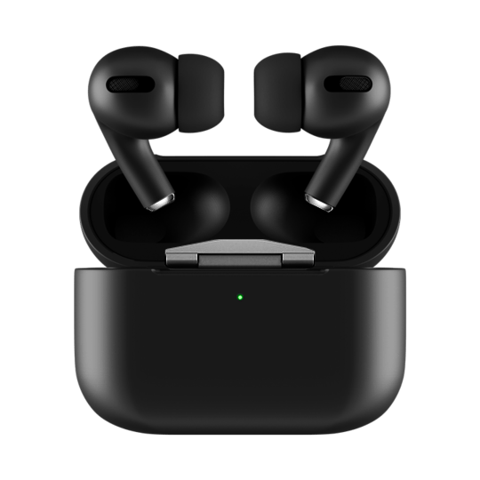 airpod-pro-black